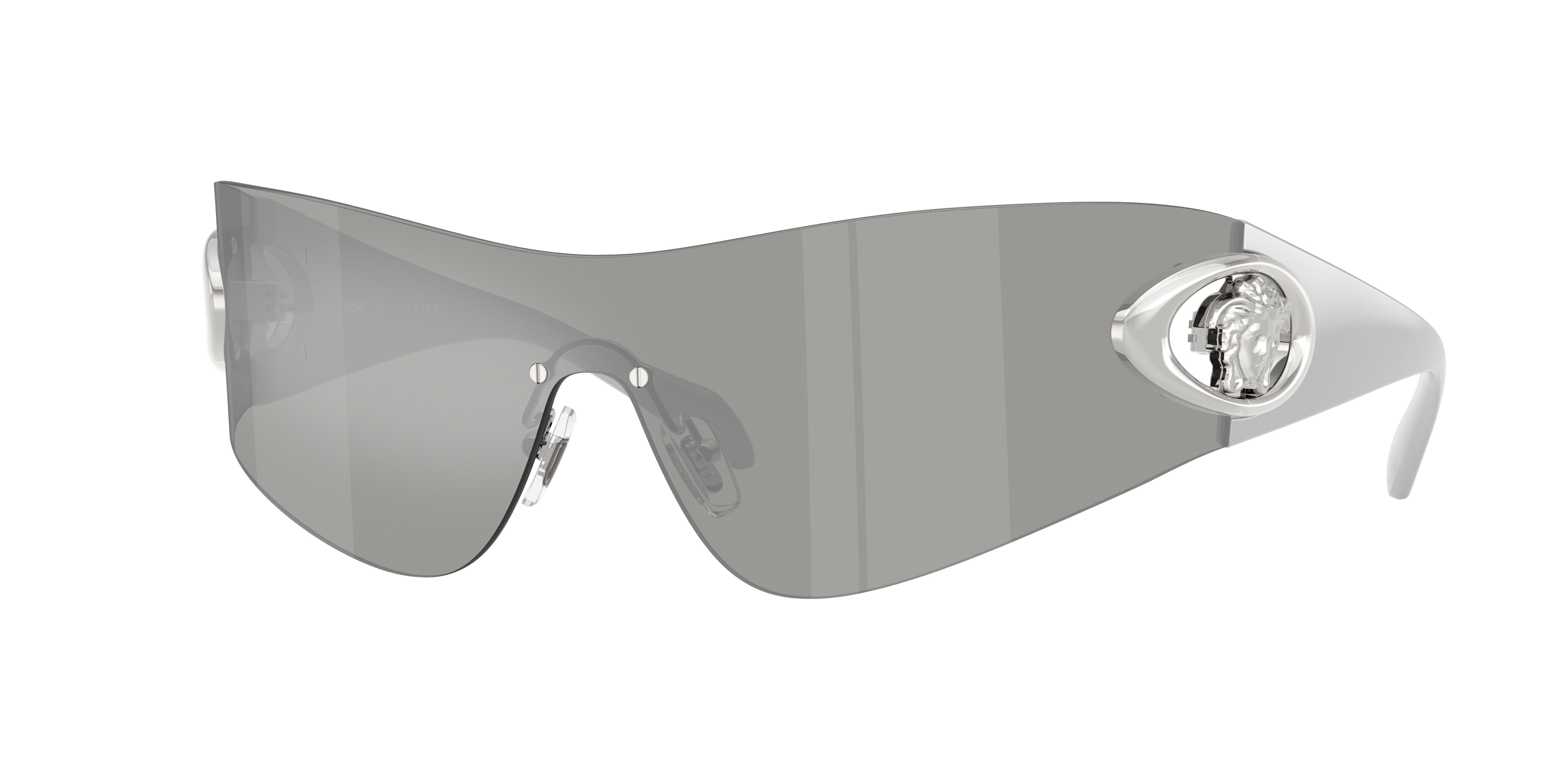 Versace VE2280 10006G  